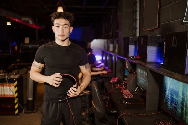 phiên bản Kubet mới nhất